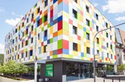 Städtetrip Tuttlingen für 2 (2 Nächte)