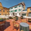 Städtetrip Verona für 2 (1 Nacht) Deluxe