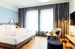 Städtetrip Villach für 2 (2 Nächte)