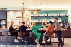 Städtetrip Villach für 2 (2 Nächte)