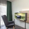 Städtetrip Walldorf Reilingen für 2 (2 Nächte)