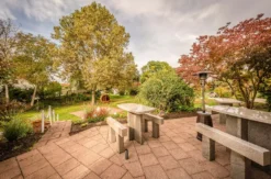 Städtetrip Walldorf Reilingen für 2 (2 Nächte)
