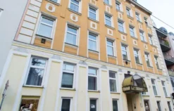Städtetrip Wien für 2 (1 Nacht)