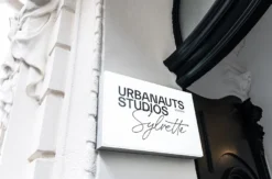 Städtetrip Wien für 2 (2 Nächte)