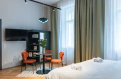 Städtetrip Wien für 2 (2 Nächte)