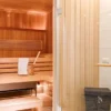 Städtetrip Wien für 2 (2 Nächte)