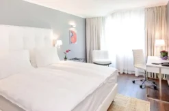 Städtetrip Wien für 2 (2 Nächte)