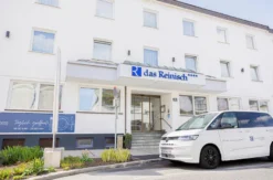Städtetrip Wien für 2 (2 Nächte)