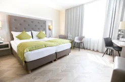 Städtetrip Wien für 2 (2 Nächte)