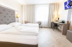 Städtetrip Wien für 2 (2 Nächte)