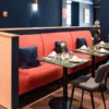 Städtetrip Wien für 2 (2 Nächte) Villa R