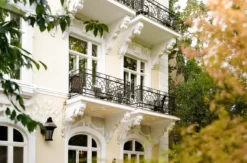 Städtetrip Wien für 2 (2 Nächte) Villa R