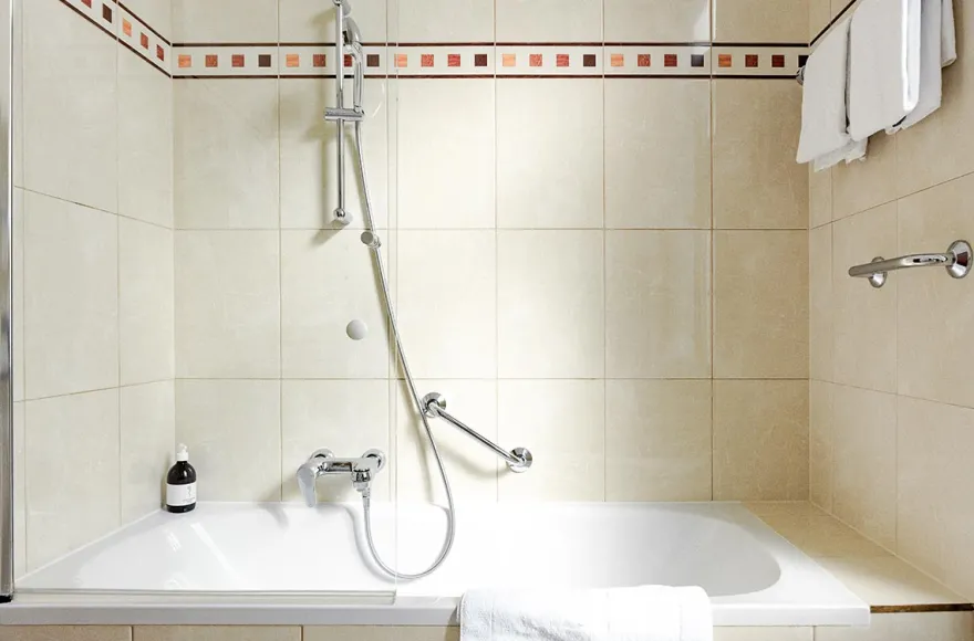 Städtetrip Wien für 2 (2 Nächte) Villa R