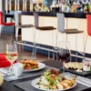 Städtetrip Wiesbaden für 2 (2 Nächte)