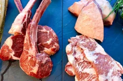Steak Grillkurs Bergisch Gladbach