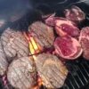 Steak Kochkurs Schwetzingen