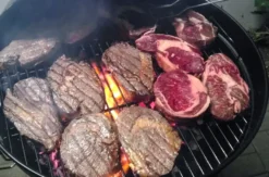 Steak Kochkurs Schwetzingen