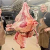 Steak Tasting Amberg-Sulzbach