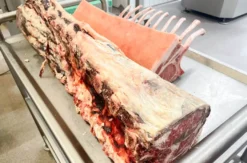 Steak Tasting Amberg-Sulzbach