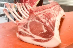 Steak Tasting Amberg-Sulzbach