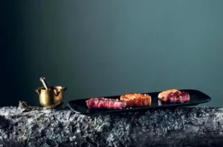 Steak Tasting in Stuttgart
