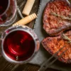 Steak Tasting Landshut