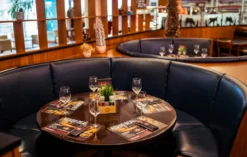 Steak Tasting Mülheim an der Ruhr