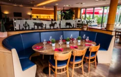 Steak Tasting Mülheim an der Ruhr