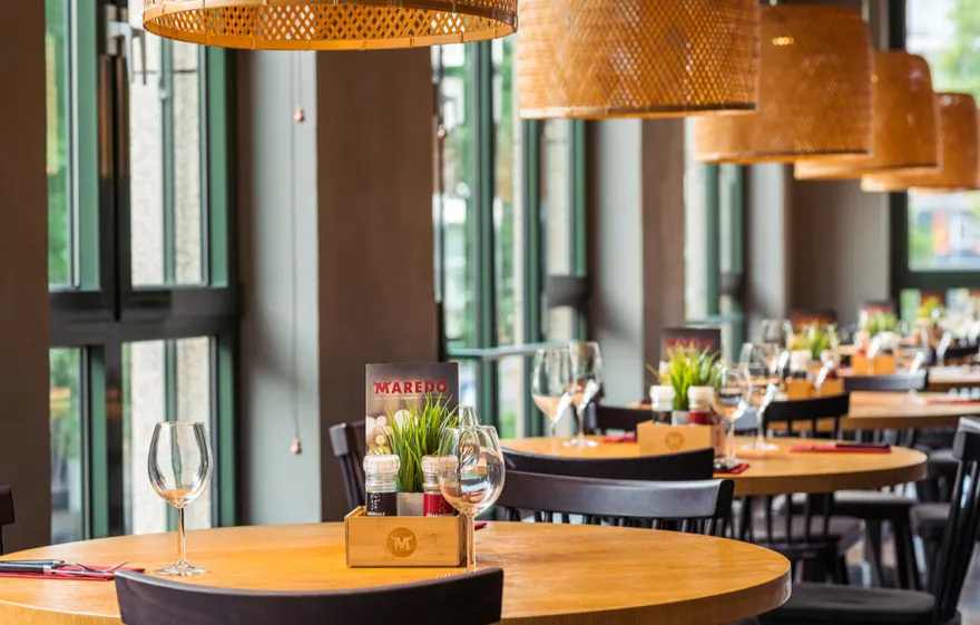 Steak Tasting Stuttgart