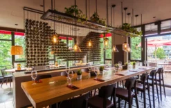 Steak Tasting Stuttgart