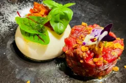 Steak Tasting Stuttgart (Deluxe)
