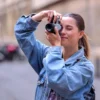 Straßenfotografie-Kurs