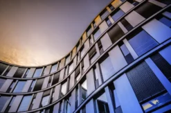 Straßenfotografie-Kurs