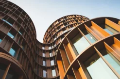 Straßenfotografie-Kurs