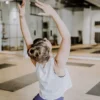 Stretch & Tone Pilates München (50 Min.)