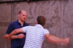Stuntman Action Wochenende