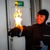 Stuntworkshop Frankfurt am Main (1 Tag)