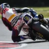 Superbike Renntaxi Sachsenring (4 Rdn.)