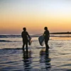 SUP Kurs Fuerteventura