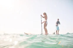 SUP Kurs Fuerteventura