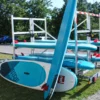 SUP Tour Regensburg für 2