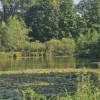 SUP Yoga für 2 Seck (Privatstunde)