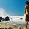 Surfcamp auf Fuerteventura
