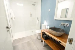 Surfcamp Fuerteventura (7 Nächte - 4er Zimmer)