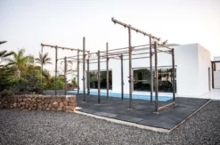 Surfcamp Fuerteventura (7 Nächte - 2er Zimmer)