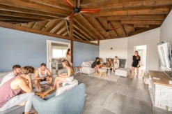 Surfcamp Fuerteventura (7 Nächte - 2er Zimmer)