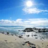 Surf-Kurs auf Fuerteventura