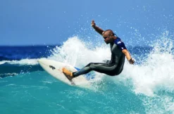 Surf-Kurs auf Fuerteventura