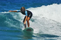 Surf-Kurs auf Fuerteventura