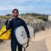 Surfkurs Bordeaux (5 Tage)